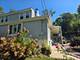38433 N 5th, Spring Grove, IL 60081