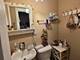 38433 N 5th, Spring Grove, IL 60081