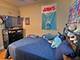 38433 N 5th, Spring Grove, IL 60081