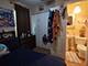 38433 N 5th, Spring Grove, IL 60081