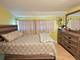 38433 N 5th, Spring Grove, IL 60081