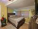 38433 N 5th, Spring Grove, IL 60081