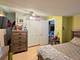 38433 N 5th, Spring Grove, IL 60081