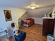 38433 N 5th, Spring Grove, IL 60081