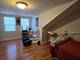 38433 N 5th, Spring Grove, IL 60081