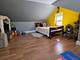 38433 N 5th, Spring Grove, IL 60081