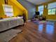 38433 N 5th, Spring Grove, IL 60081