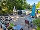 38433 N 5th, Spring Grove, IL 60081
