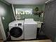 38433 N 5th, Spring Grove, IL 60081
