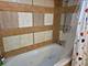 38433 N 5th, Spring Grove, IL 60081