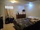 38433 N 5th, Spring Grove, IL 60081