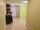 38433 N 5th, Spring Grove, IL 60081