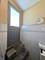 38433 N 5th, Spring Grove, IL 60081