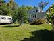 38433 N 5th, Spring Grove, IL 60081