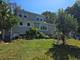38433 N 5th, Spring Grove, IL 60081