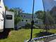 38433 N 5th, Spring Grove, IL 60081