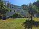38433 N 5th, Spring Grove, IL 60081