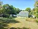 38433 N 5th, Spring Grove, IL 60081