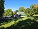 38433 N 5th, Spring Grove, IL 60081