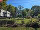 38433 N 5th, Spring Grove, IL 60081