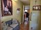 38433 N 5th, Spring Grove, IL 60081