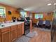 38433 N 5th, Spring Grove, IL 60081
