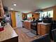 38433 N 5th, Spring Grove, IL 60081