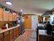 38433 N 5th, Spring Grove, IL 60081