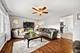 19901 Terrace, Lynwood, IL 60411