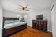 19901 Terrace, Lynwood, IL 60411