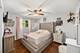 19901 Terrace, Lynwood, IL 60411