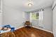 19901 Terrace, Lynwood, IL 60411