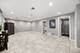 19901 Terrace, Lynwood, IL 60411