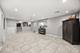 19901 Terrace, Lynwood, IL 60411