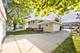 19901 Terrace, Lynwood, IL 60411