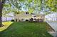 19901 Terrace, Lynwood, IL 60411