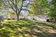 19901 Terrace, Lynwood, IL 60411