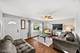 19901 Terrace, Lynwood, IL 60411