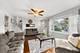 19901 Terrace, Lynwood, IL 60411
