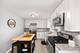 19901 Terrace, Lynwood, IL 60411