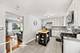 19901 Terrace, Lynwood, IL 60411