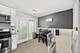 19901 Terrace, Lynwood, IL 60411