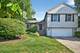 505 Astoria, Vernon Hills, IL 60061