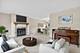 505 Astoria, Vernon Hills, IL 60061