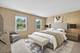 505 Astoria, Vernon Hills, IL 60061