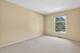 505 Astoria, Vernon Hills, IL 60061