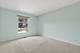 505 Astoria, Vernon Hills, IL 60061