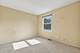 505 Astoria, Vernon Hills, IL 60061
