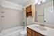 505 Astoria, Vernon Hills, IL 60061