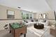 505 Astoria, Vernon Hills, IL 60061
